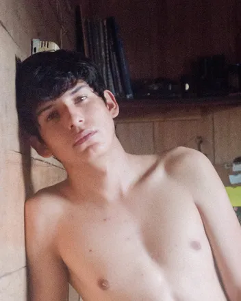 OnlyFans cuenta the_yeidenss header 2