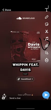 OnlyFans account  onlydavis header 2