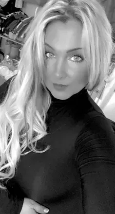 OnlyFans cuenta justjennifer77 avatar 1
