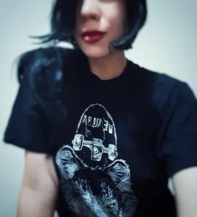OnlyFans account  sibelabela avatar 1