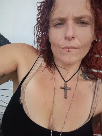 OnlyFans cuenta u365690912 avatar 1