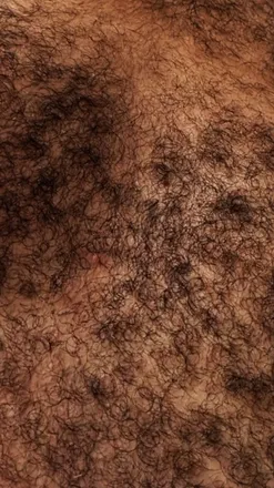 OnlyFans cuenta itselijahmaddox header 2