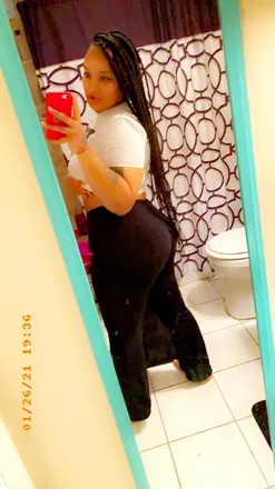 OnlyFans cuenta miastheone header 2