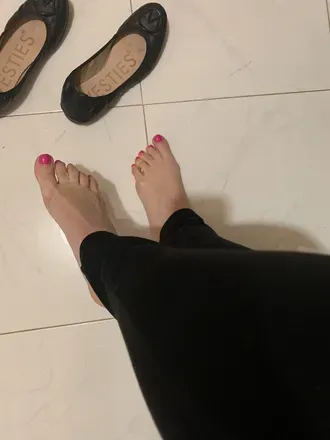 OnlyFans cuenta divinata_bottoms avatar 1