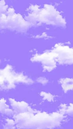 OnlyFans cuenta dopeasfucc header 2