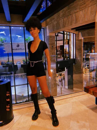 OnlyFans cuenta africamakena header 2