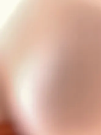 OnlyFans cuenta naughtynikki2023 header 2