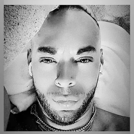 OnlyFans cuenta martinnyc1 avatar 1
