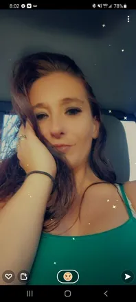 OnlyFans cuenta mistynk84 header 2