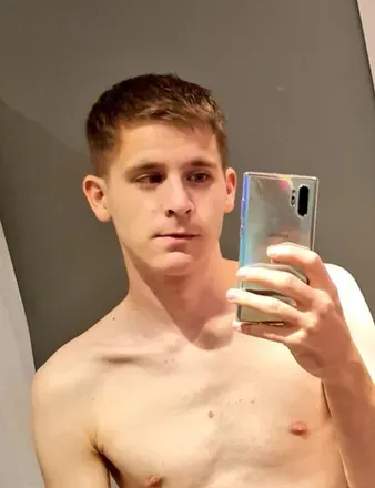 OnlyFans cuenta sascha6000free avatar 1