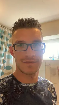 OnlyFans cuenta shaneyd190 avatar 1