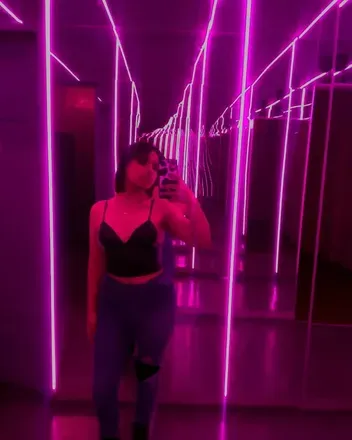 OnlyFans cuenta sosaxangel avatar 1