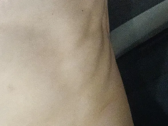 OnlyFans cuenta nocaptainjoey25 avatar 1