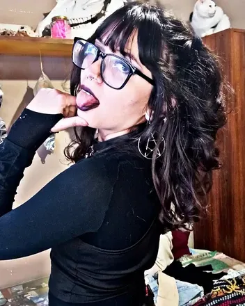 OnlyFans cuenta goddess.viktoria avatar 1