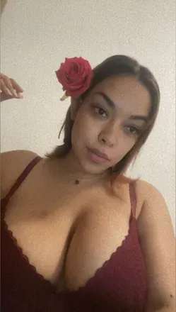 OnlyFans cuenta g.a.b.y18 avatar 1