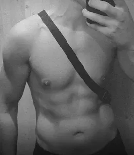 OnlyFans cuenta benedikt7991 avatar 1