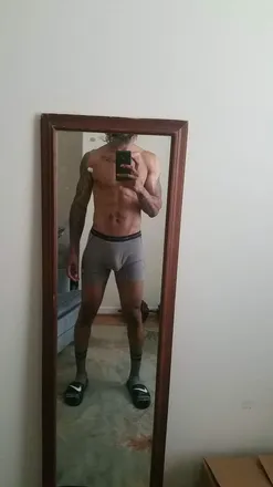 OnlyFans cuenta the_1_jose header 2