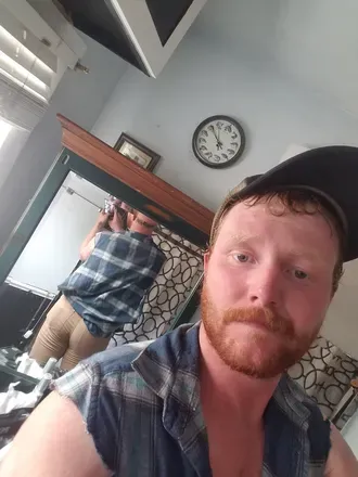 OnlyFans cuenta hickhickory avatar 1
