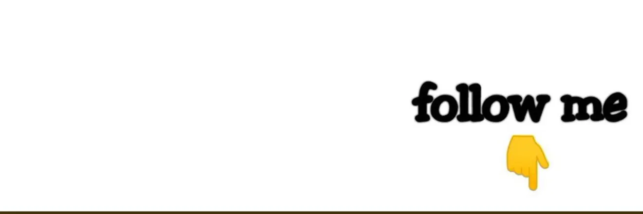 OnlyFans cuenta jilftr header 2