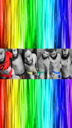 OnlyFans cuenta ayoteo header 2