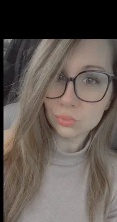 OnlyFans cuenta suggamomma3 avatar 1
