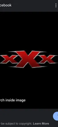 OnlyFans cuenta octaviasloanx header 2