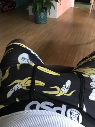 OnlyFans cuenta rozerahdah header 2