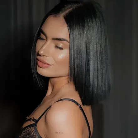 OnlyFans cuenta veronicafoxova avatar 1