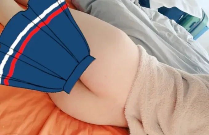 OnlyFans cuenta assbellegay header 2