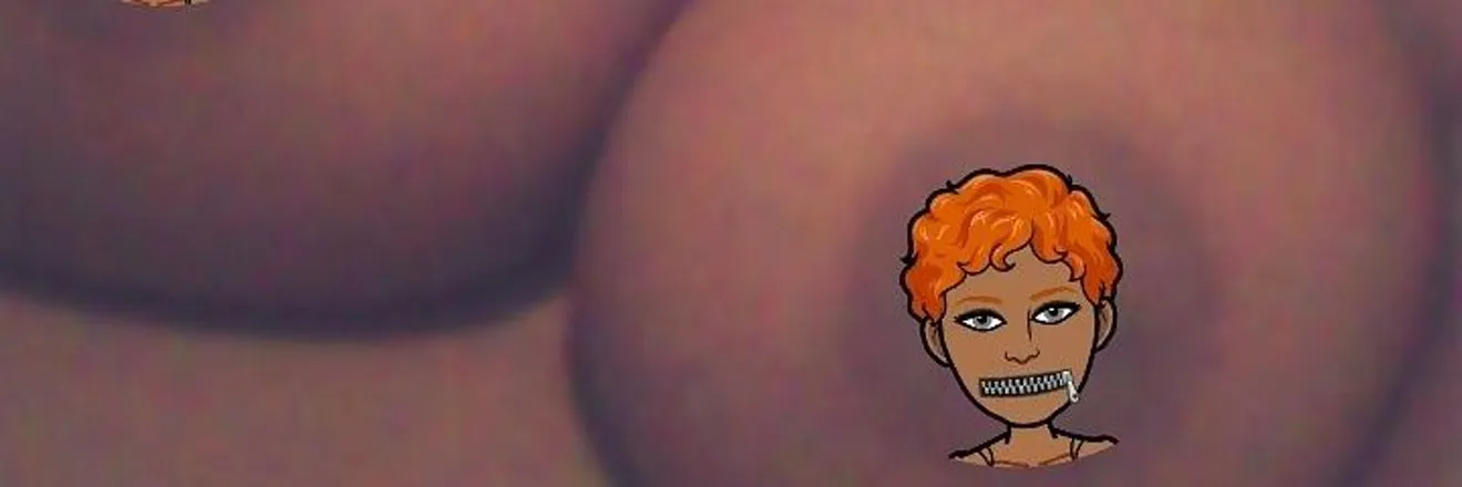 OnlyFans cuenta onlyexxxclusive header 2