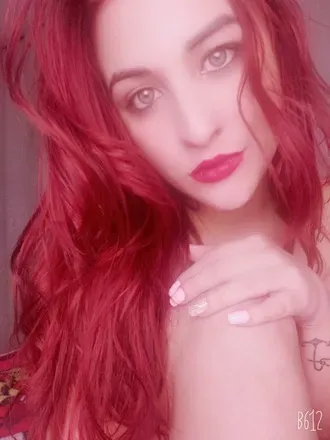 OnlyFans cuenta tatagonzalez27 avatar 1