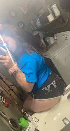 OnlyFans cuenta chevygurl2007 avatar 1