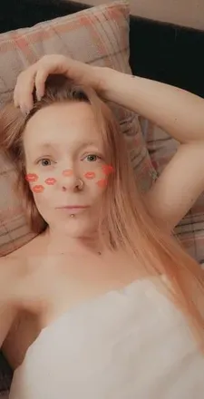 OnlyFans cuenta u213015641 avatar 1