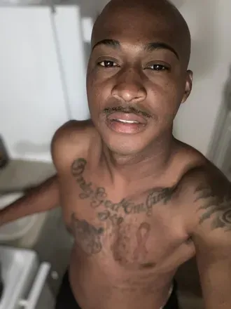 OnlyFans cuenta chocolatepieces254 avatar 1
