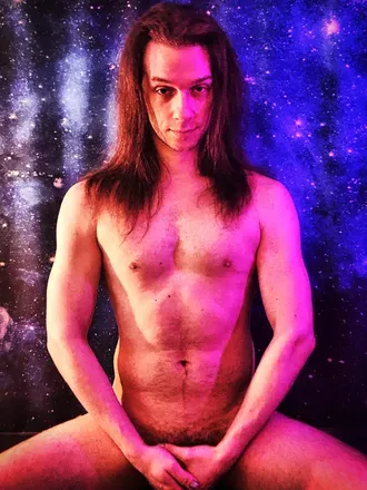OnlyFans cuenta lynwoodzanne avatar 1