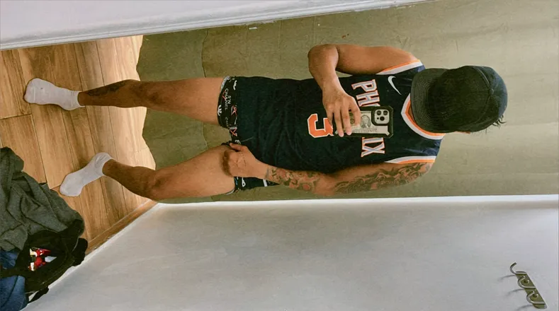OnlyFans cuenta abrahan1opez header 2