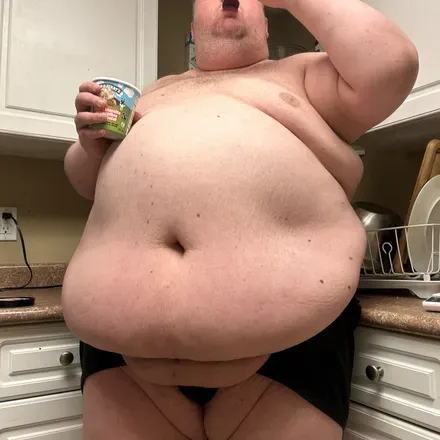 OnlyFans cuenta widenorth avatar 1