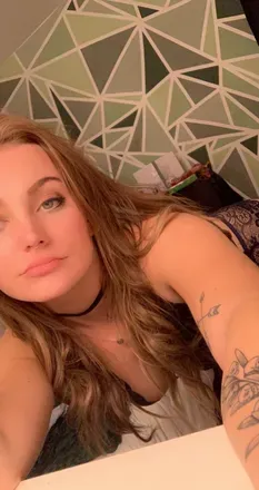 OnlyFans cuenta mel_marie28 avatar 1