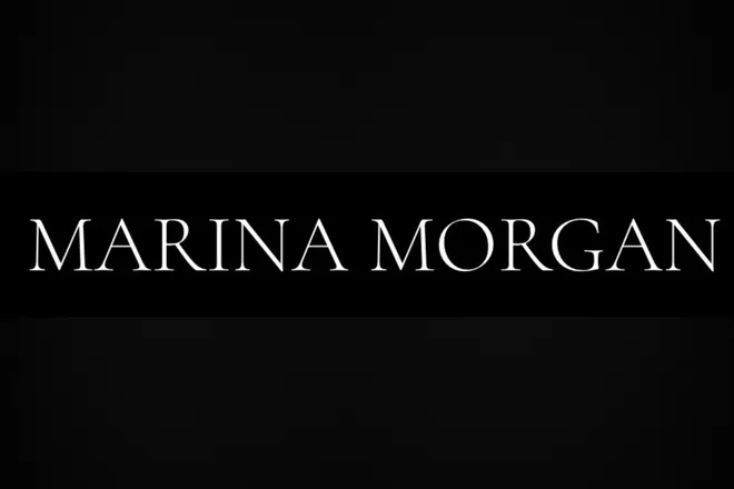 OnlyFans cuenta marinamorgan header 2