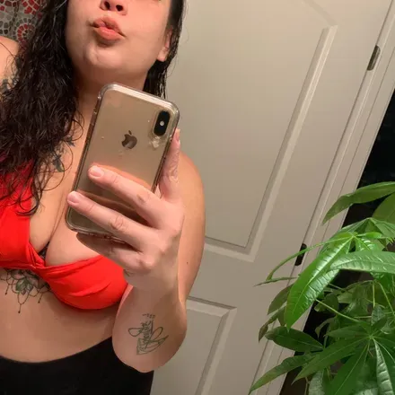 OnlyFans cuenta vibratingvibez avatar 1