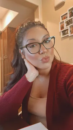 OnlyFans cuenta urgirljoanna avatar 1