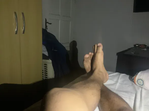 OnlyFans cuenta u67049857 avatar 1