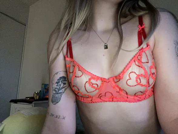OnlyFans cuenta cherryxxbb header 2