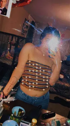 OnlyFans cuenta u81675226 header 2