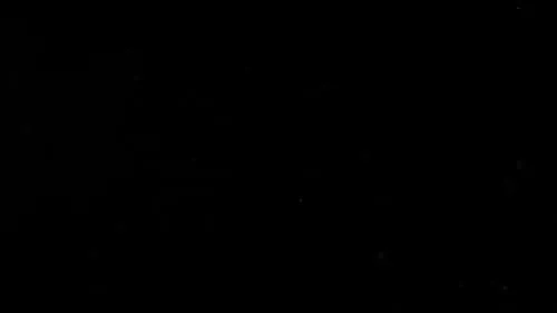 OnlyFans cuenta lilcmanu header 2