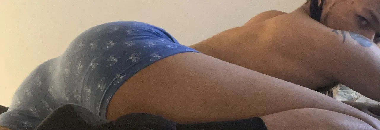 OnlyFans cuenta freakasscorpio header 2