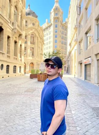 OnlyFans cuenta oscarivan12 header 2