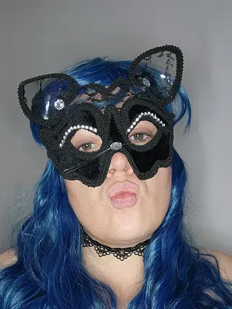 OnlyFans cuenta juicyjellybelly header 2