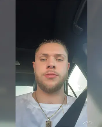 OnlyFans cuenta whiteboiandy avatar 1