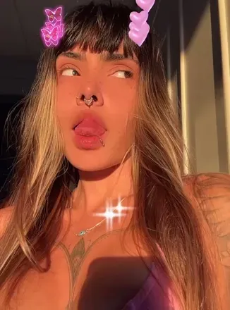 OnlyFans cuenta ingrydssabino avatar 1
